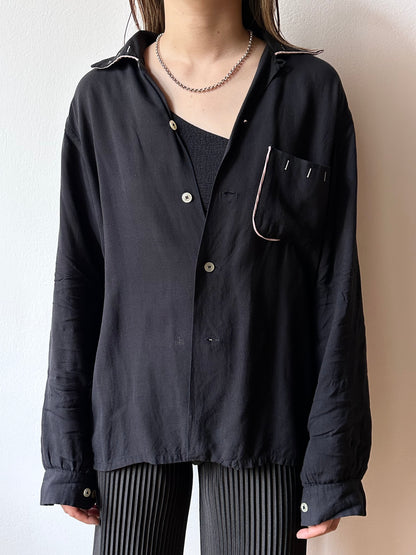 Italy 925 essential "rolo"