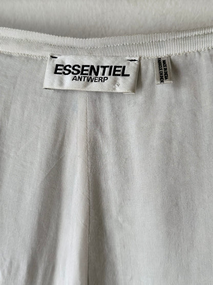Disco ball pants W27.5