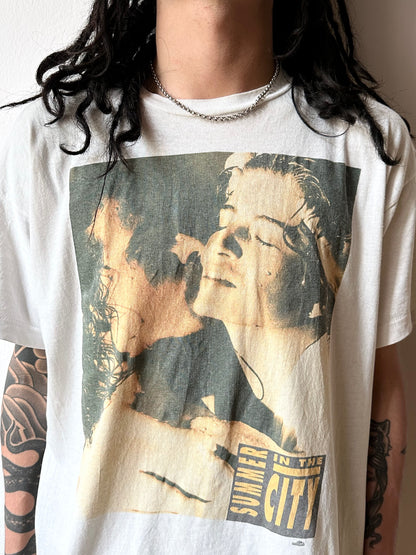 Italy 925 essential "rolo"