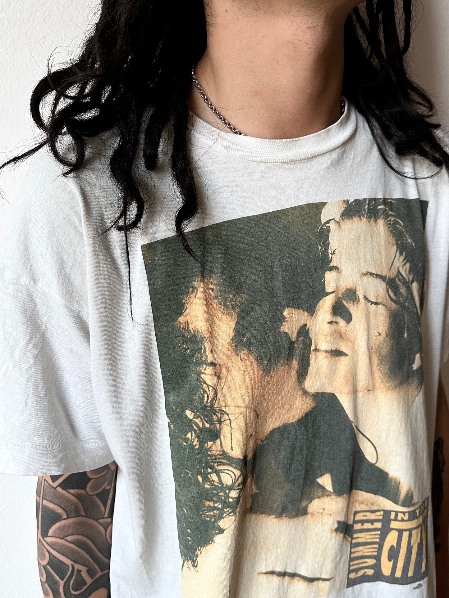 Italy 925 essential "rolo"