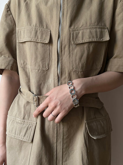 1970~1980s Uno A Erre from Italy Arezzo