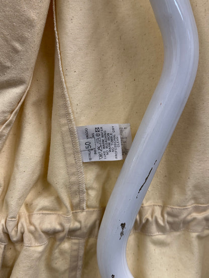 Mid-90s Emporio Armani Cotton Jacket　　