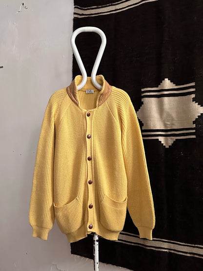 CP Company 80's Vintage Massimo Osti マッシモオスティ Made in Italy 80年代 ヴィンテージ イタリア古着 ニット Rare レア Toto Praha Vintage clothing store Antique shop Prague 古着屋 アンティークショップ プラハ ユーロ古着  ヨーロッパ古着 古着卸 