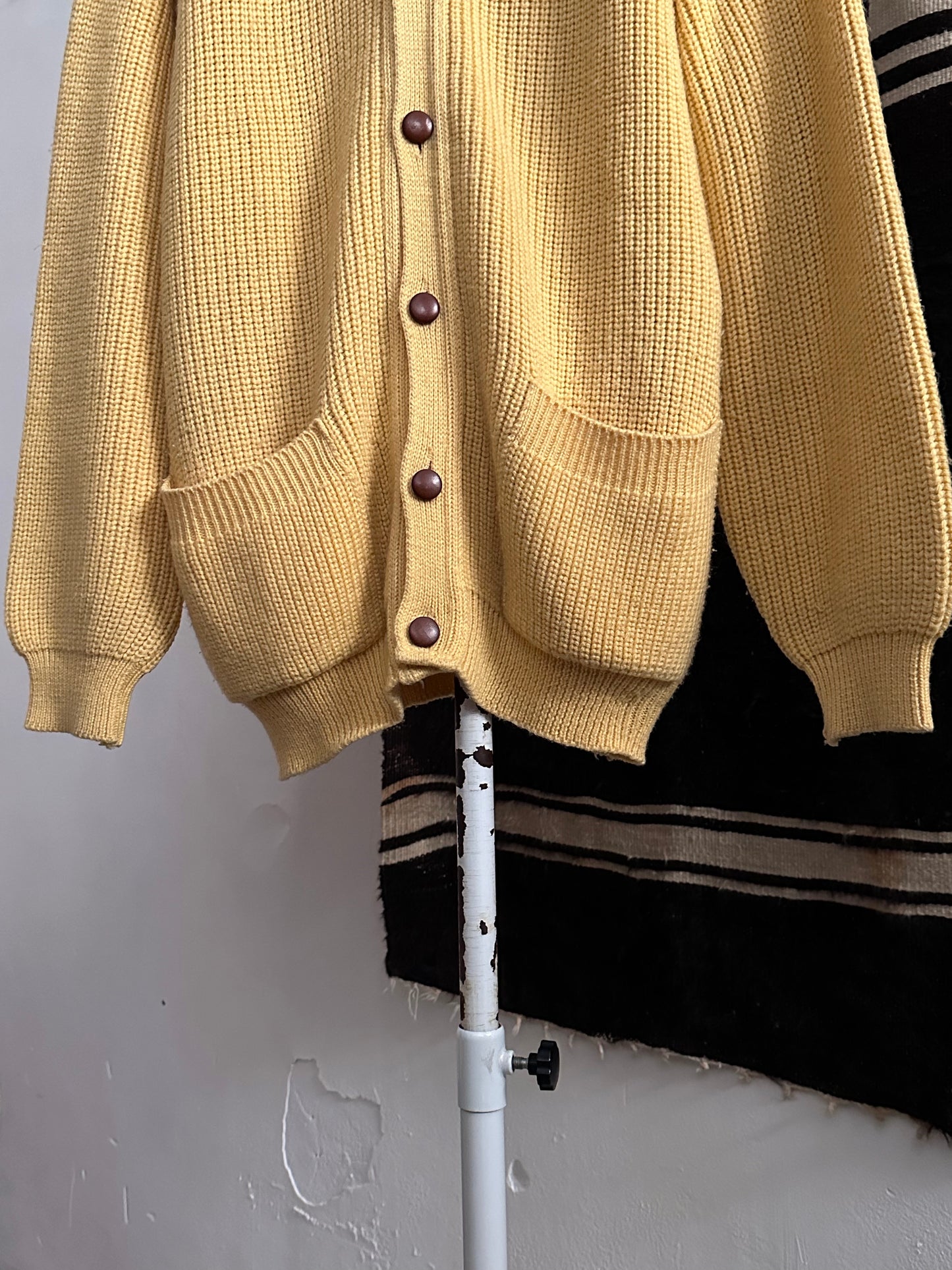 CP Company 80's Vintage Massimo Osti マッシモオスティ Made in Italy 80年代 ヴィンテージ イタリア古着 ニット Rare レア Toto Praha Vintage clothing store Antique shop Prague 古着屋 アンティークショップ プラハ ユーロ古着  ヨーロッパ古着 古着卸 