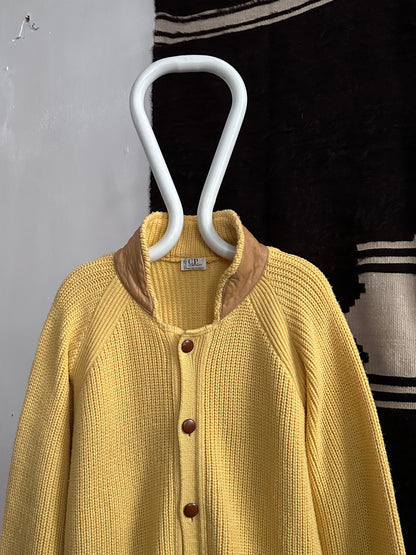 CP Company 80's Vintage Massimo Osti マッシモオスティ Made in Italy 80年代 ヴィンテージ イタリア古着 ニット Rare レア Toto Praha Vintage clothing store Antique shop Prague 古着屋 アンティークショップ プラハ ユーロ古着  ヨーロッパ古着 古着卸 