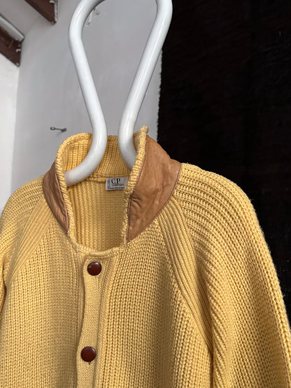 CP Company 80's Vintage Massimo Osti マッシモオスティ Made in Italy 80年代 ヴィンテージ イタリア古着 ニット Rare レア Toto Praha Vintage clothing store Antique shop Prague 古着屋 アンティークショップ プラハ ユーロ古着  ヨーロッパ古着 古着卸 