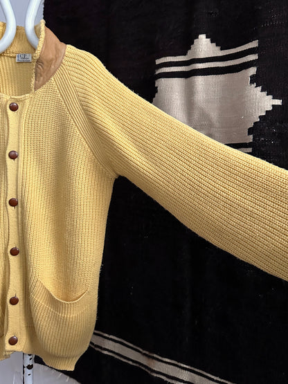 CP Company 80's Vintage Massimo Osti マッシモオスティ Made in Italy 80年代 ヴィンテージ イタリア古着 ニット Rare レア Toto Praha Vintage clothing store Antique shop Prague 古着屋 アンティークショップ プラハ ユーロ古着  ヨーロッパ古着 古着卸 