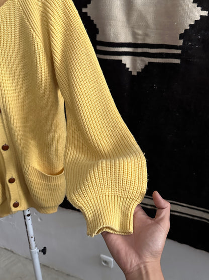 CP Company 80's Vintage Massimo Osti マッシモオスティ Made in Italy 80年代 ヴィンテージ イタリア古着 ニット Rare レア Toto Praha Vintage clothing store Antique shop Prague 古着屋 アンティークショップ プラハ ユーロ古着  ヨーロッパ古着 古着卸 