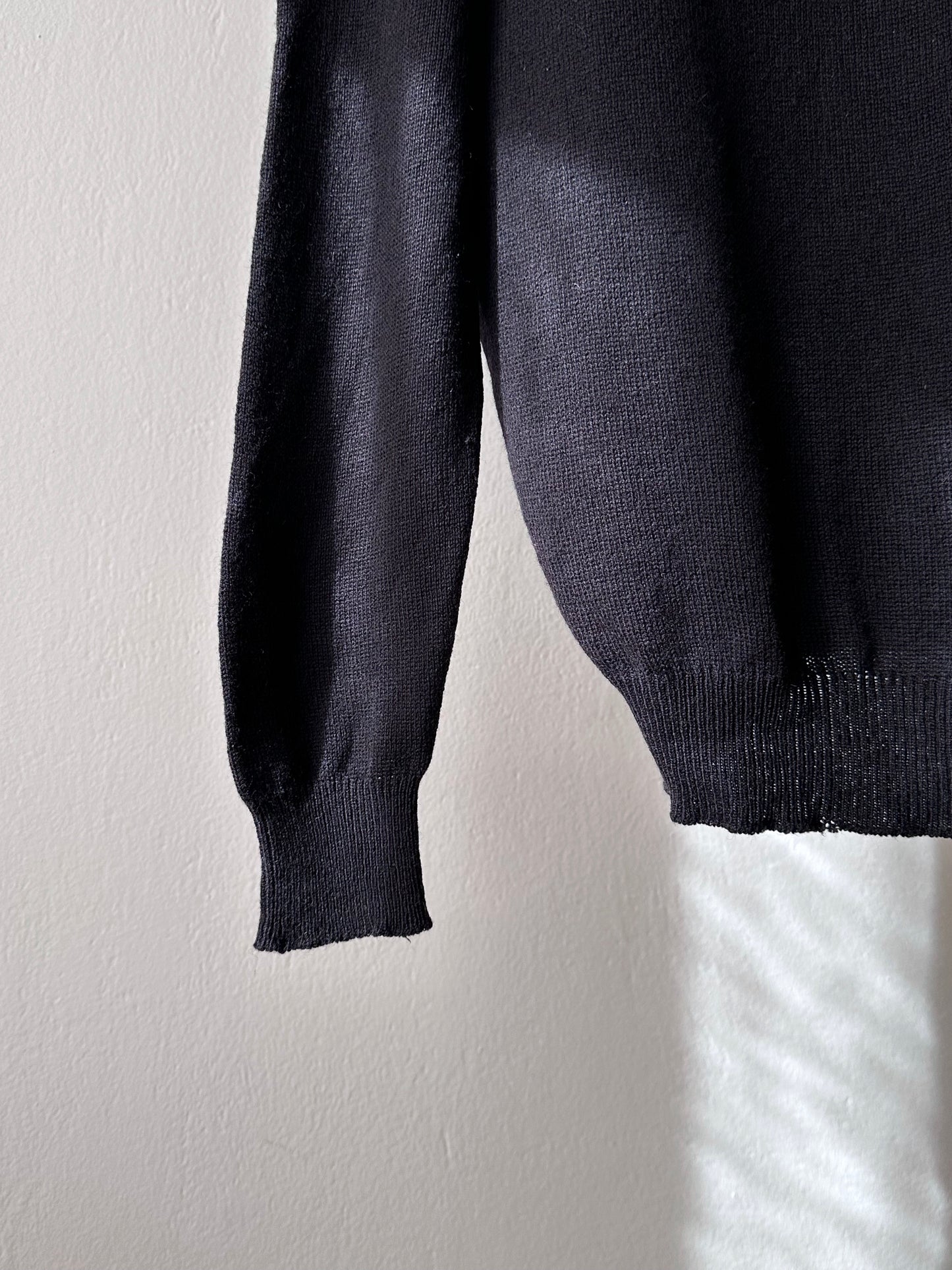 Vintage Wolsey England