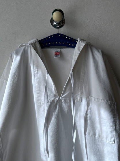 1970s-80s ROFA Sailor Smock