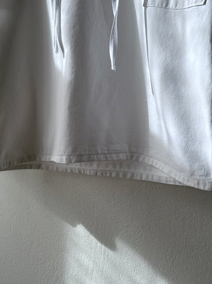 1970s-80s ROFA Sailor Smock