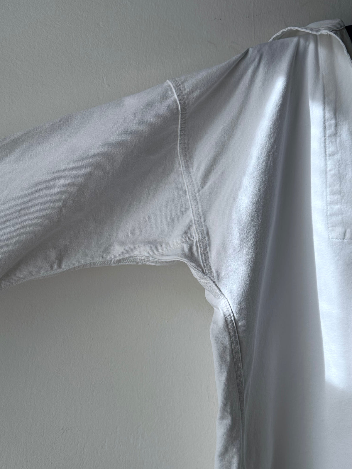 1970s-80s ROFA Sailor Smock