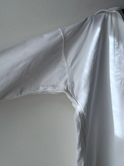 1970s-80s ROFA Sailor Smock