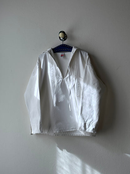 1970s-80s ROFA Sailor Smock