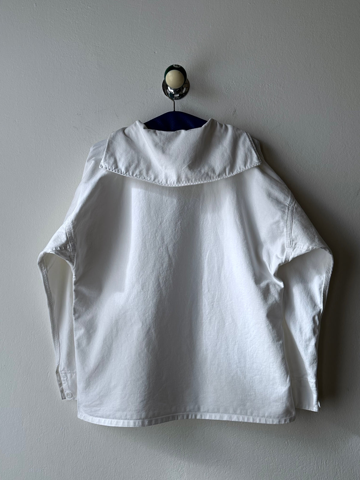 1970s-80s ROFA Sailor Smock