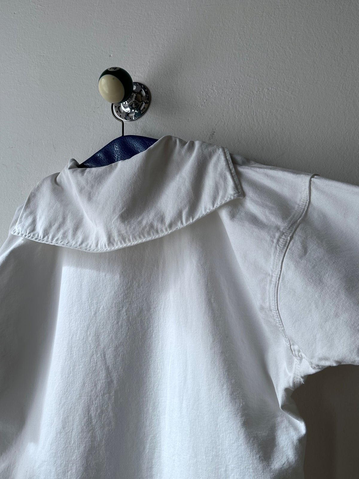 1970s-80s ROFA Sailor Smock