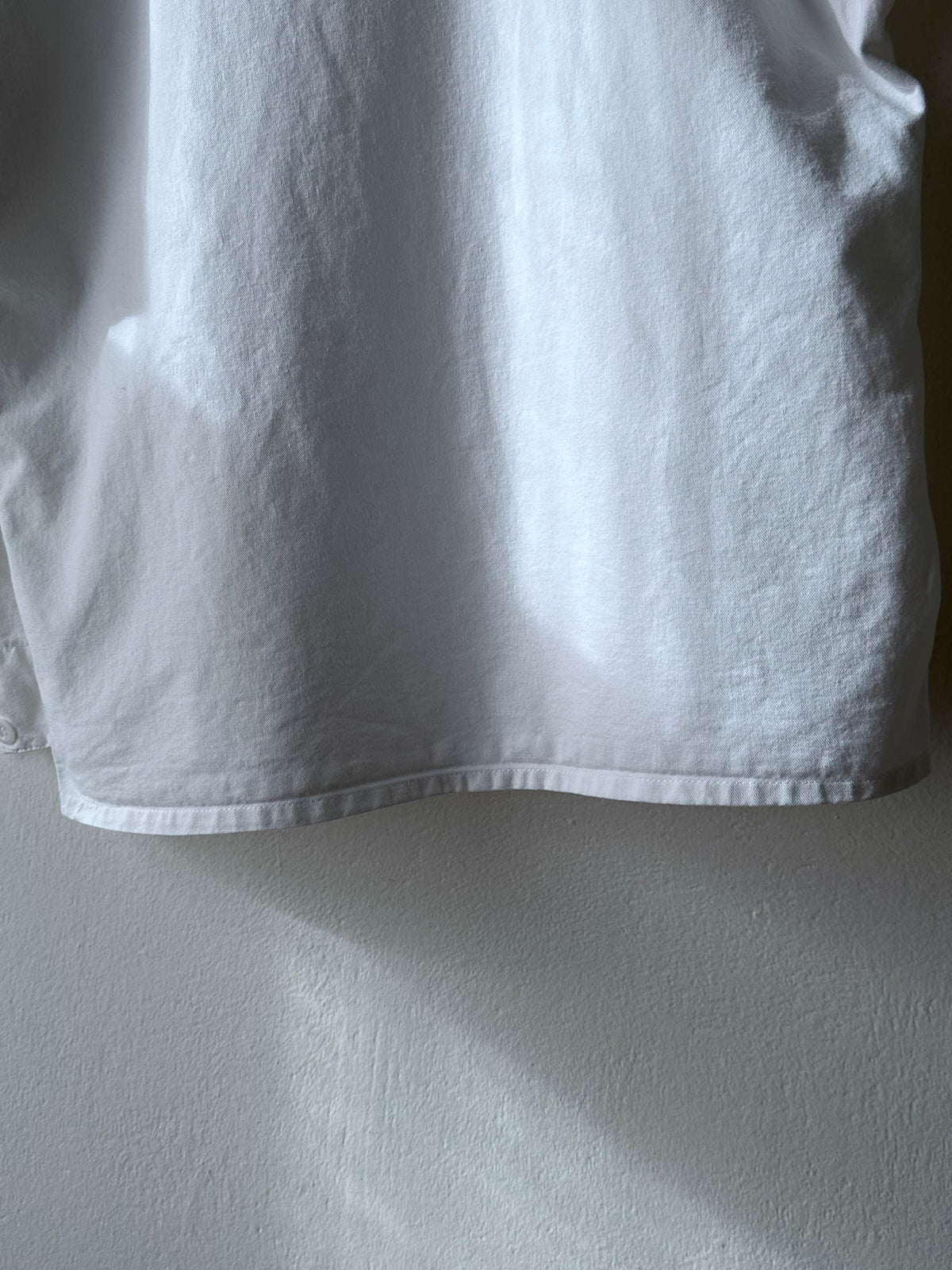 1970s-80s ROFA Sailor Smock