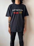 Early 00's Kodak y2k 90's T-shirt 90年代 Tシャツ コダック カメラ プラハ 古着屋 古着 Praha Prague Vintage store ユーロ古着 ヨーロッパ古着