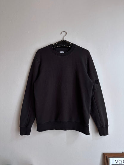 C.P.Company sweat shirt - M