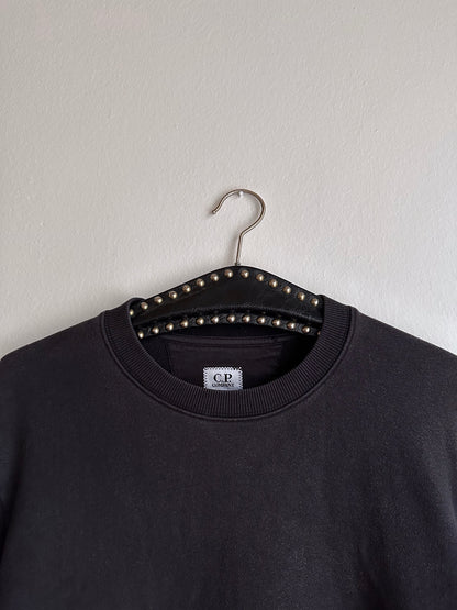 C.P.Company sweat shirt - M