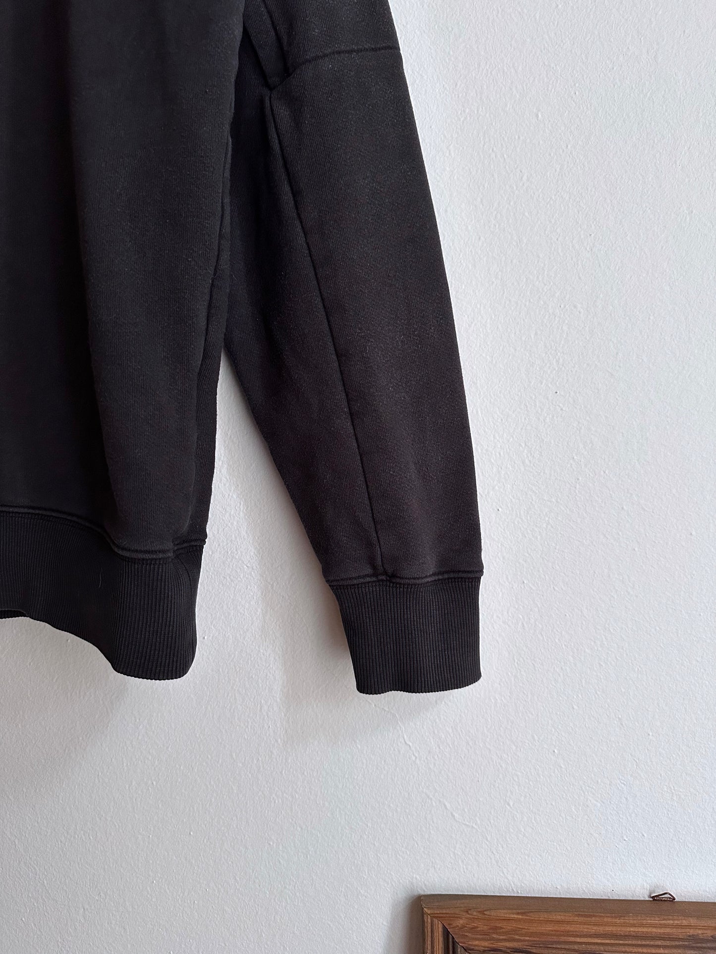 C.P.Company sweat shirt - M