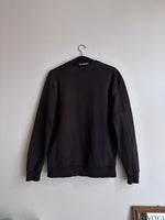 C.P.Company sweat shirt - M