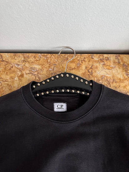 C.P.Company sweat shirt - M