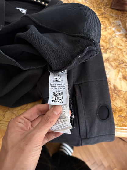 C.P.Company sweat shirt - M