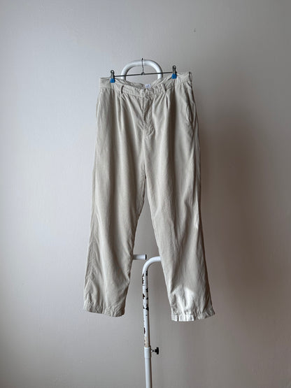 cp company 2000 00s moreno ferrari massimo osti stone island italy relax cp company relax