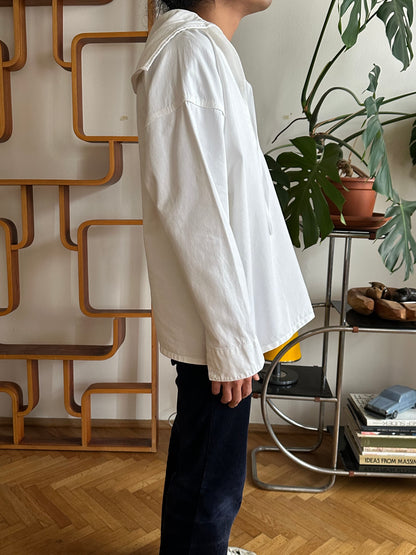 1970s-80s ROFA Sailor Smock
