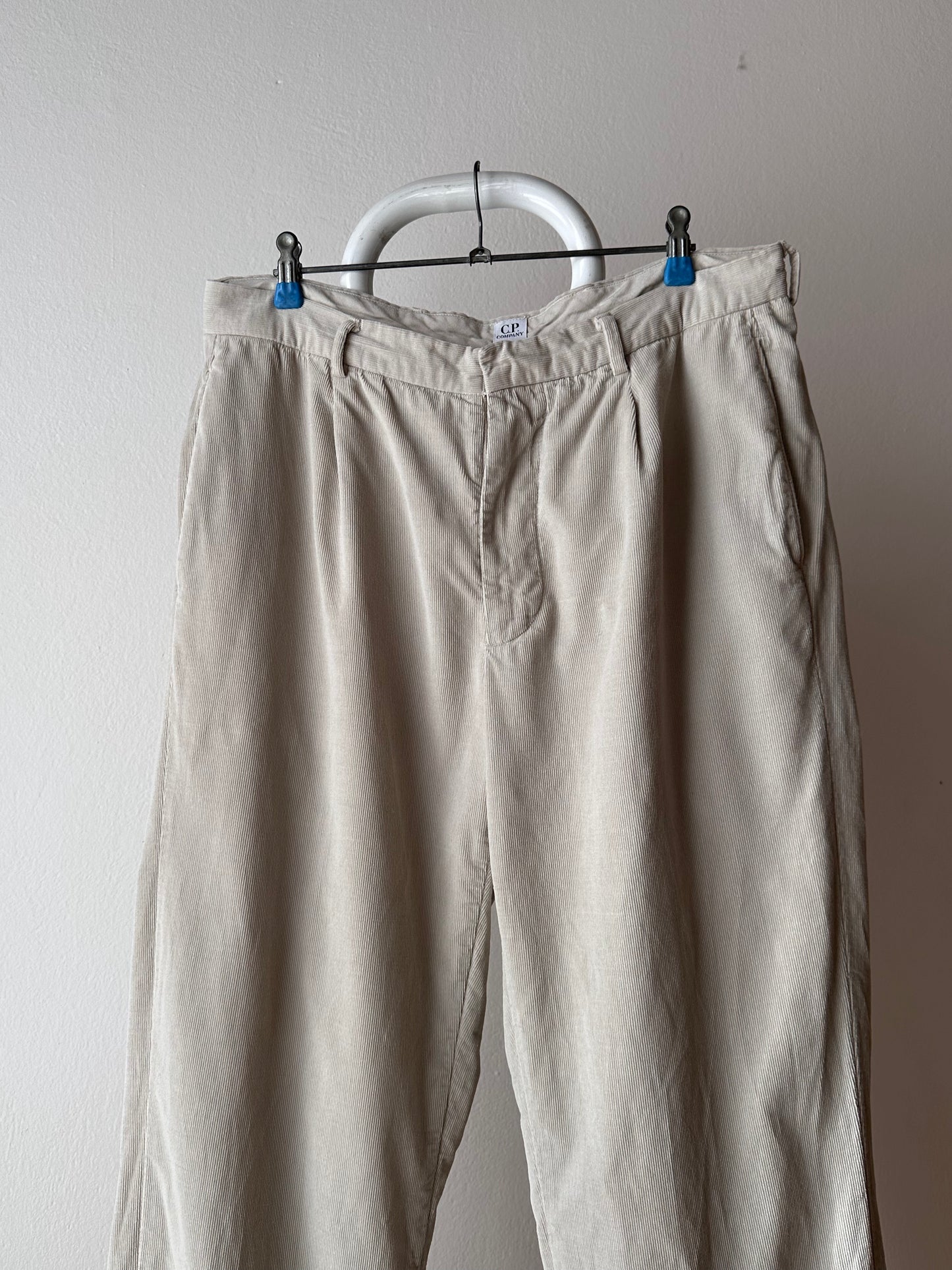 cp company 2000 00s moreno ferrari massimo osti stone island italy relax cp company relax