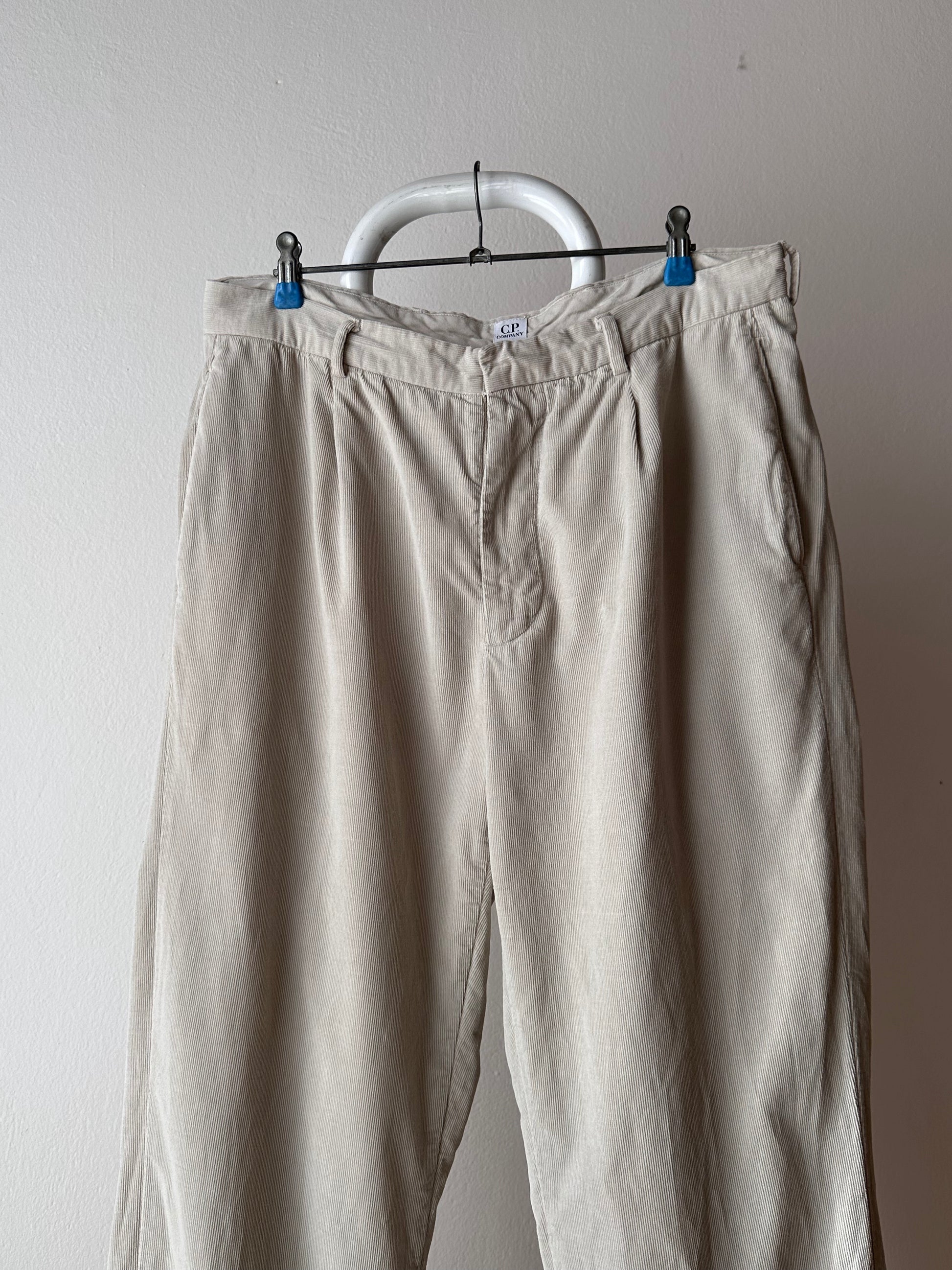 cp company 2000 00s moreno ferrari massimo osti stone island italy relax cp company relax