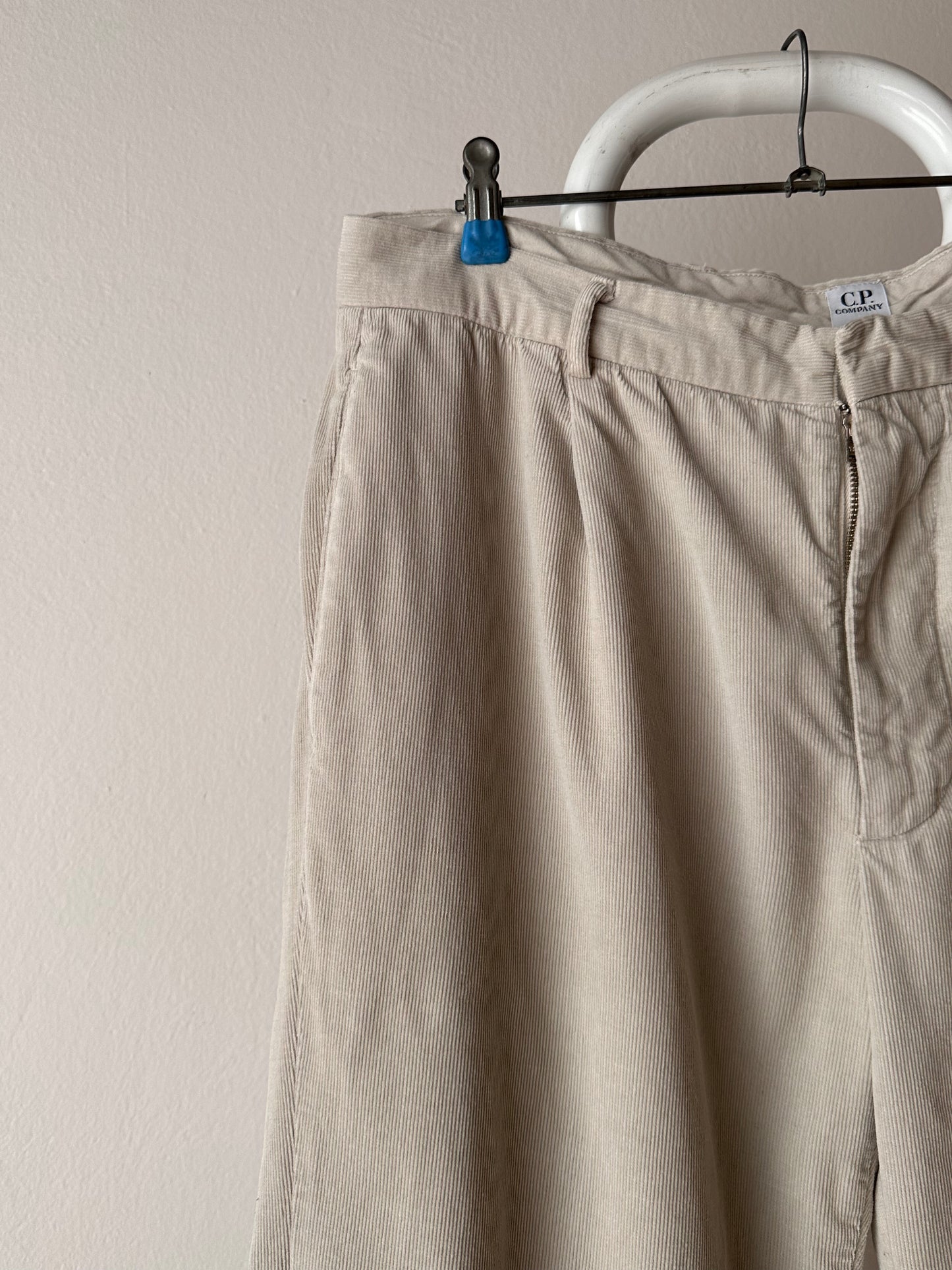 cp company 2000 00s moreno ferrari massimo osti stone island italy relax cp company relax