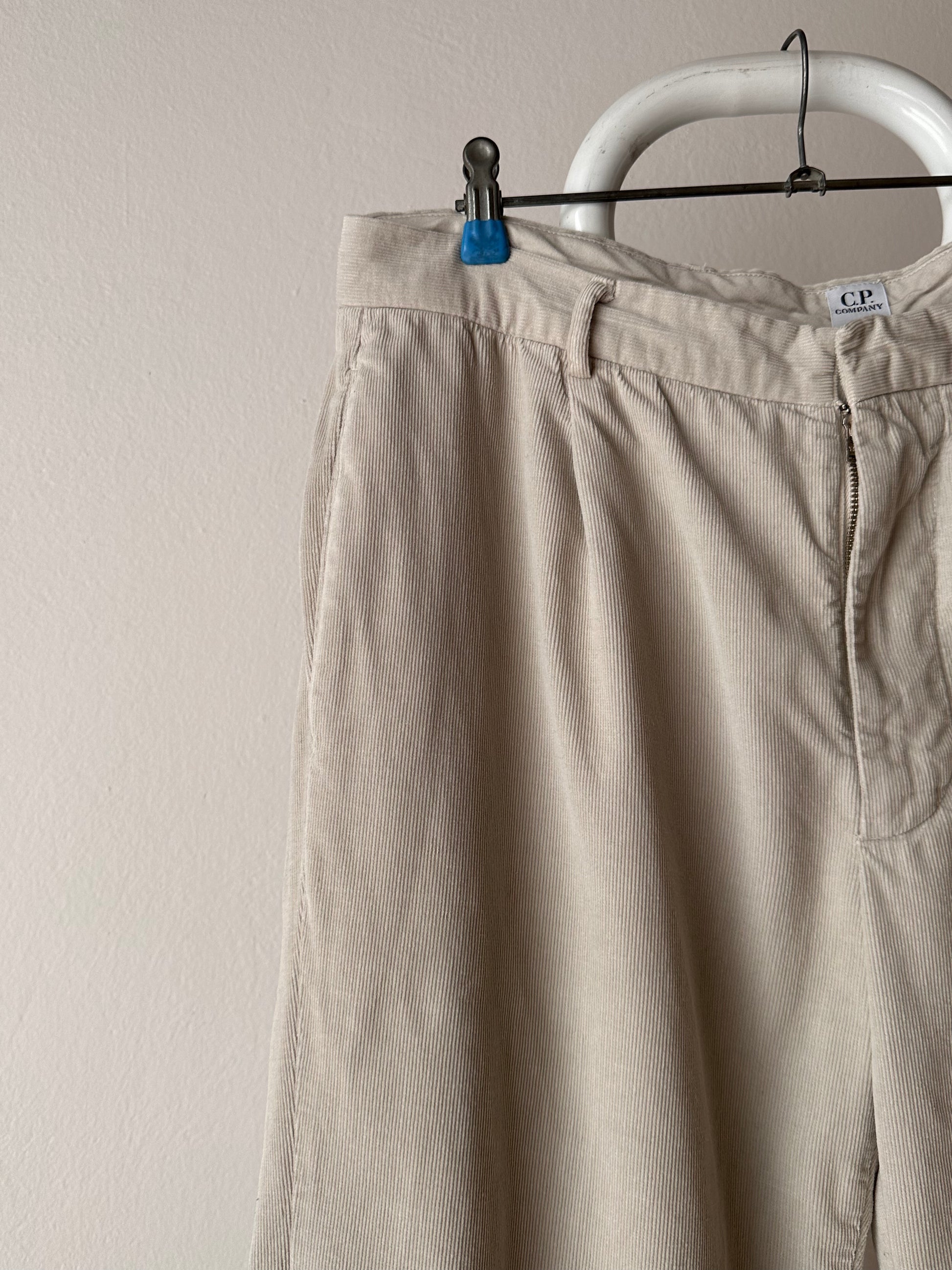 cp company 2000 00s moreno ferrari massimo osti stone island italy relax cp company relax