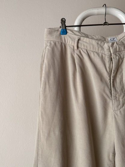 cp company 2000 00s moreno ferrari massimo osti stone island italy relax cp company relax