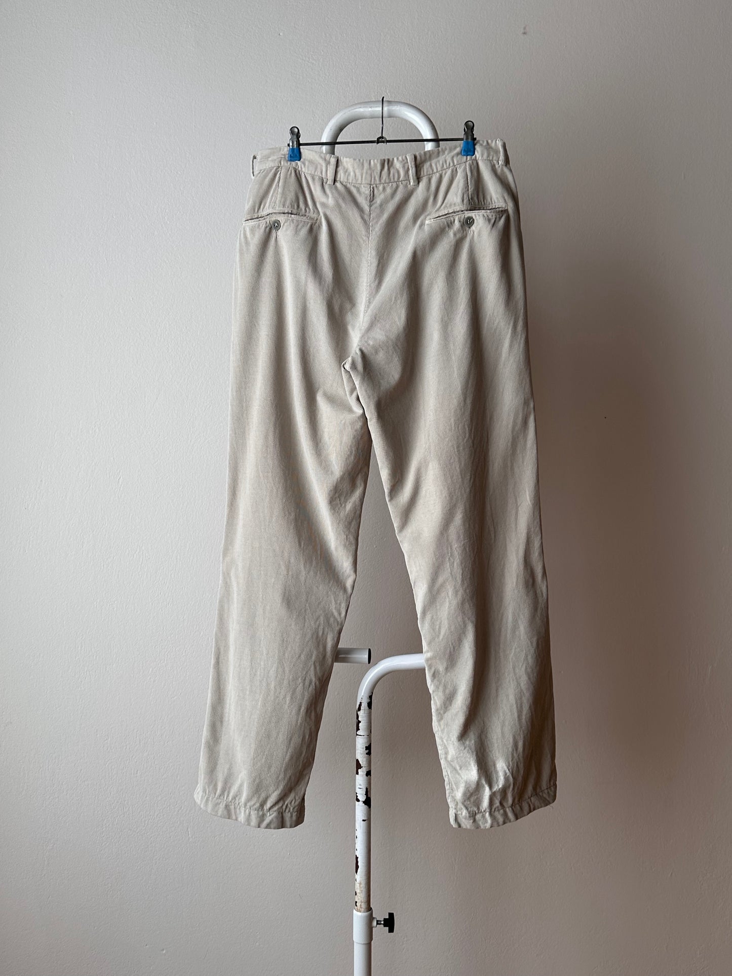 cp company 2000 00s moreno ferrari massimo osti stone island italy relax cp company relax