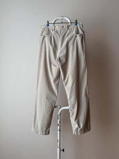 cp company 2000 00s moreno ferrari massimo osti stone island italy relax cp company relax