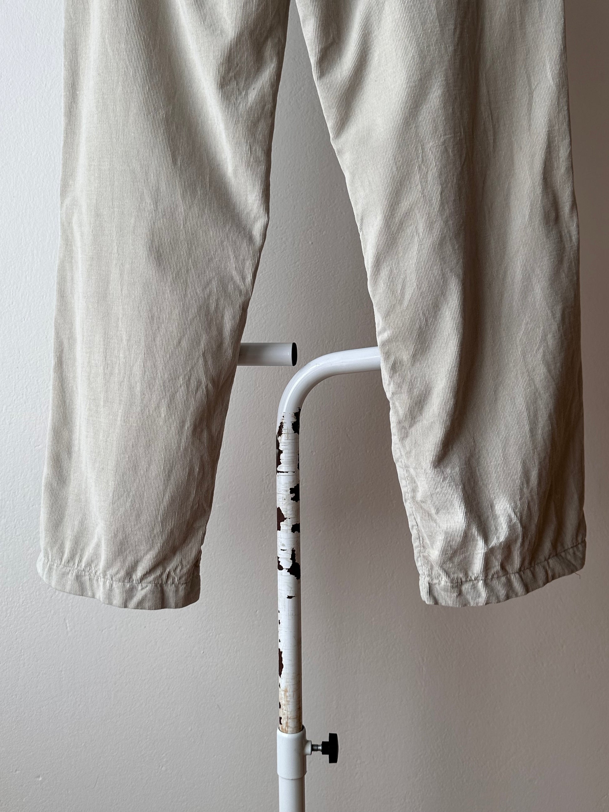 cp company 2000 00s moreno ferrari massimo osti stone island italy relax cp company relax