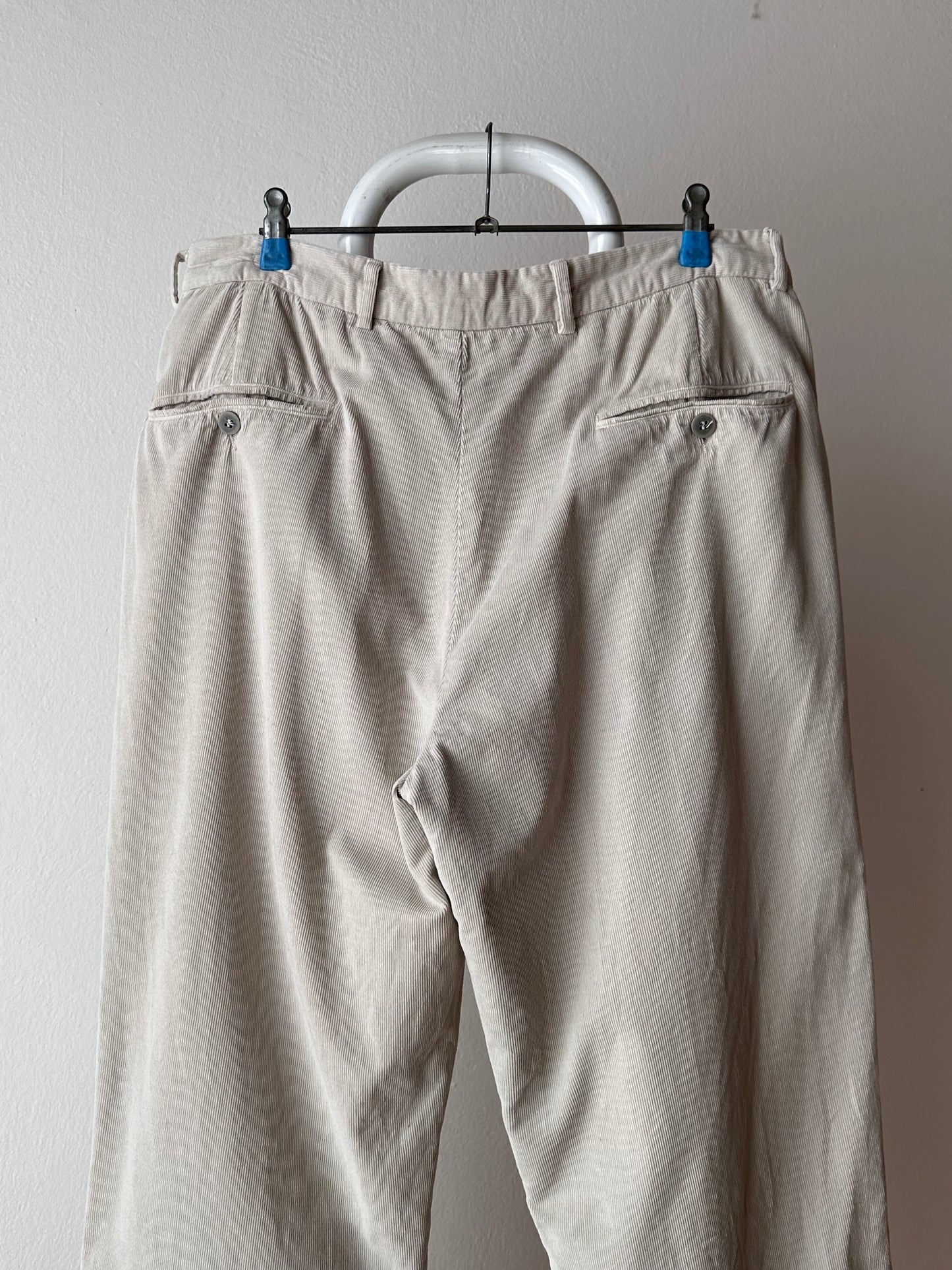 cp company 2000 00s moreno ferrari massimo osti stone island italy relax cp company relax