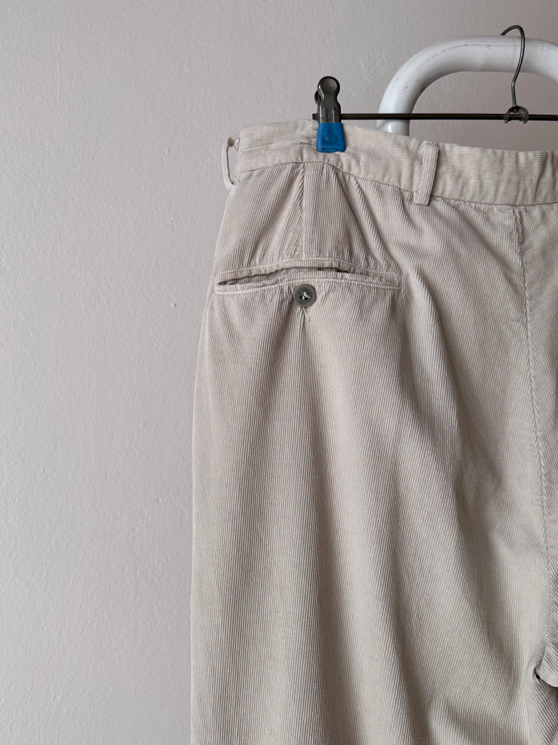 cp company 2000 00s moreno ferrari massimo osti stone island italy relax cp company relax