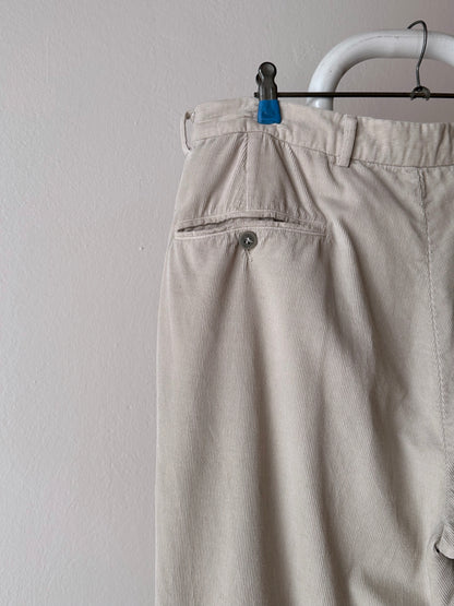 cp company 2000 00s moreno ferrari massimo osti stone island italy relax cp company relax