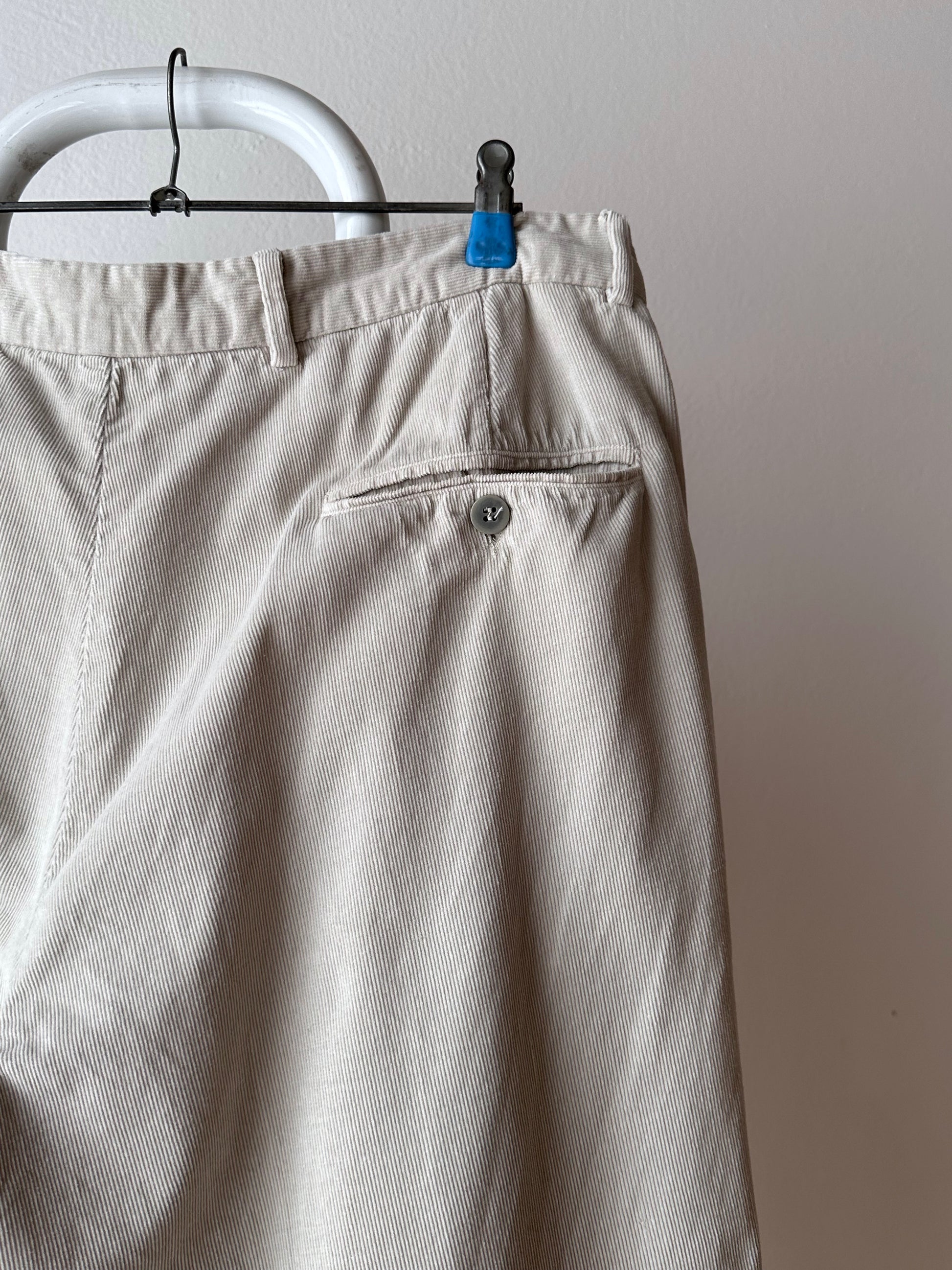 cp company 2000 00s moreno ferrari massimo osti stone island italy relax cp company relax