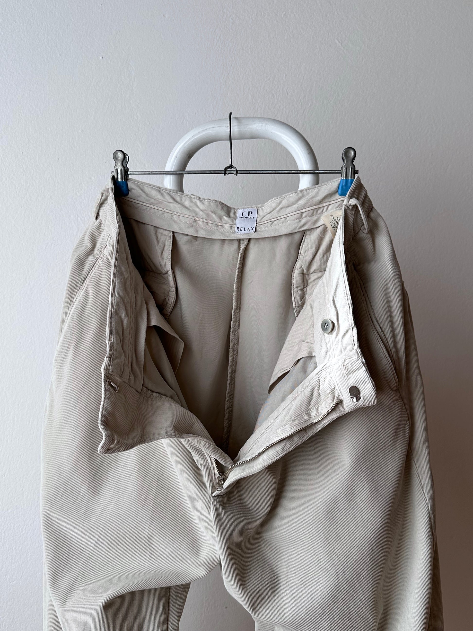 cp company 2000 00s moreno ferrari massimo osti stone island italy relax cp company relax