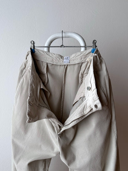 cp company 2000 00s moreno ferrari massimo osti stone island italy relax cp company relax