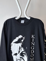 1993 Kingdom Come - XL