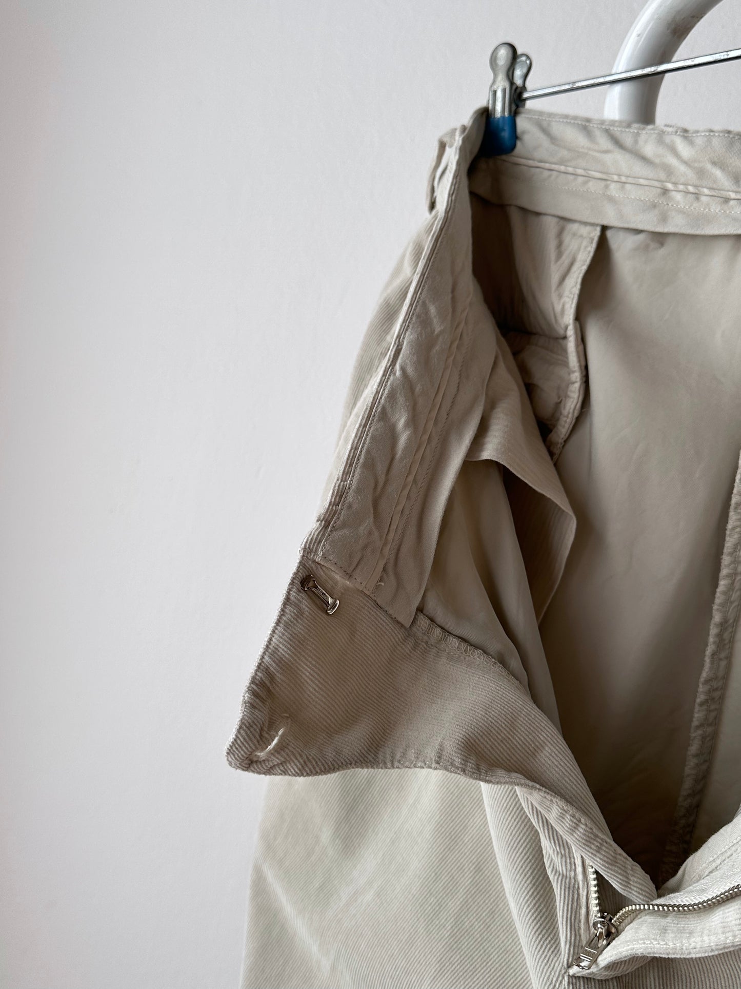 cp company 2000 00s moreno ferrari massimo osti stone island italy relax cp company relax