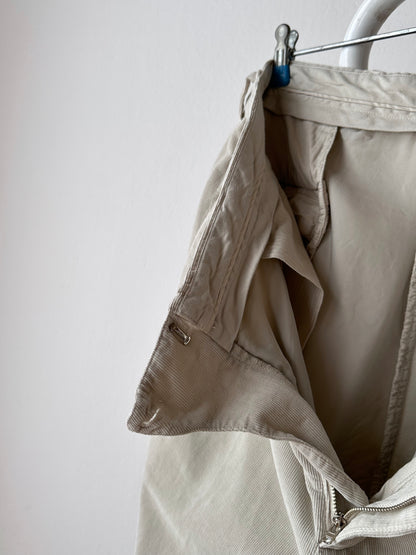 cp company 2000 00s moreno ferrari massimo osti stone island italy relax cp company relax