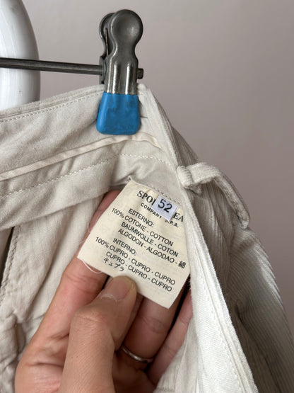 cp company 2000 00s moreno ferrari massimo osti stone island italy relax cp company relax