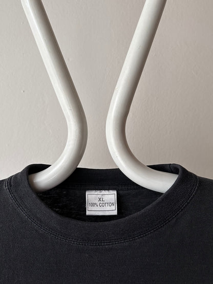 2000s Disturbed - XL