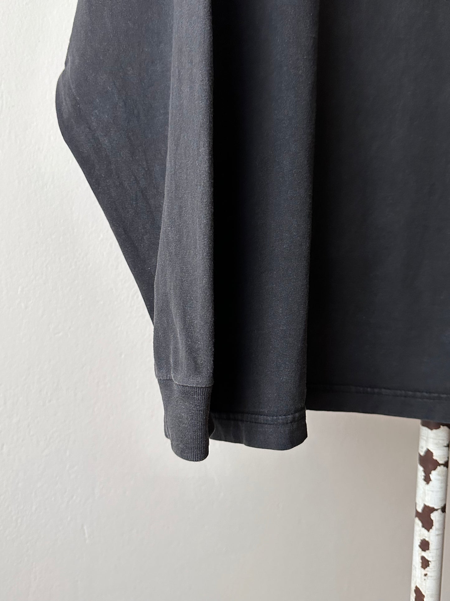 2000s Disturbed - XL